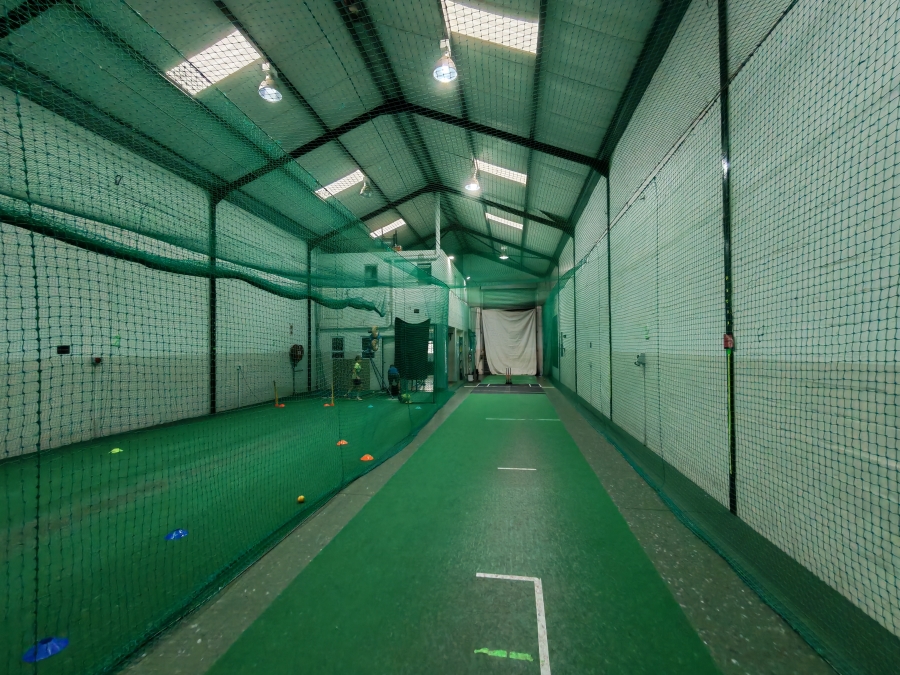 To Let commercial Property for Rent in Asla Park Western Cape